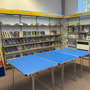 West Wickham Library
