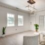 Pure One Realty Group
