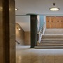 Bromley Old Town Hall – Civic and Governmental Spaces