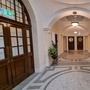 Bromley Old Town Hall – Civic and Governmental Spaces