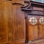 Bromley Old Town Hall – Restaurant and Café