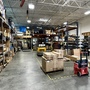 Small Warehouse