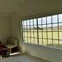 Prospect Farms