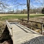 Prospect Farms