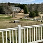 Prospect Farms