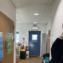 Shortlands Library