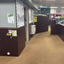 Petts Wood Library