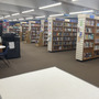 Mottingham Library
