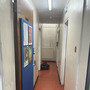 Mottingham Library