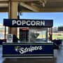 Coolray Field