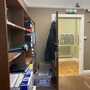 Chislehurst Library