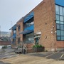 Camden Unit Base