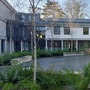 Oxford Campus