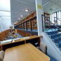 Oxford Library and Archive Rooms
