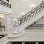 Modern Essex Mansion