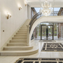 Modern Essex Mansion