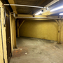 Erith Town Hall Basement