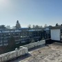 Courtyard Estate - Roof Terrace