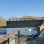 Courtyard Estate - Roof Terrace