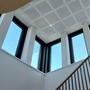 Modern Oxford Office Building