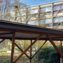 Garden Building