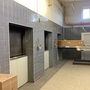South Essex Crematorium