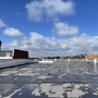 Romford Market Place Multi-Storey Car Park