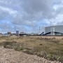 Empty Site at Waterloo Road / Queen Street