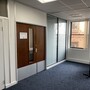Kingston Guildhall Offices