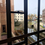 Kingston Guildhall Offices
