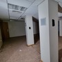 OMS - Former Hotel Rooms & Reception area