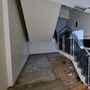 OMS - Basement network in Holborn
