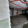 OMS - Basement network in Holborn