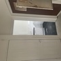 Vacant Flat at Hilldene and Farnham Estate