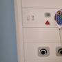 Modern Wards - Cambridgeshire Hospital