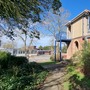 Nursing / Retirement Home - Cambridgeshire Hospital