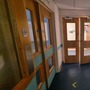 Nursing / Retirement Home - Cambridgeshire Hospital