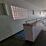 Older Wards - Cambridgeshire Hospital