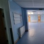 Older Wards - Cambridgeshire Hospital