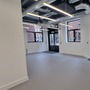 Studios - The Trampery Fish Island Village