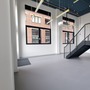 Studios - The Trampery Fish Island Village