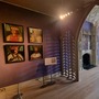 Strawberry Hill House - Bedrooms and Drawing Rooms