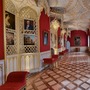 Strawberry Hill House - Galleries