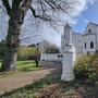 Strawberry Hill House - Exteriors