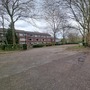 Birchmere Park unit base