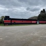 Park House Rugby Club