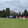 Park House Rugby Club