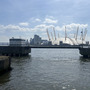 East London Quay