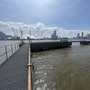 East London Quay