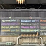 Cultivation Brewery